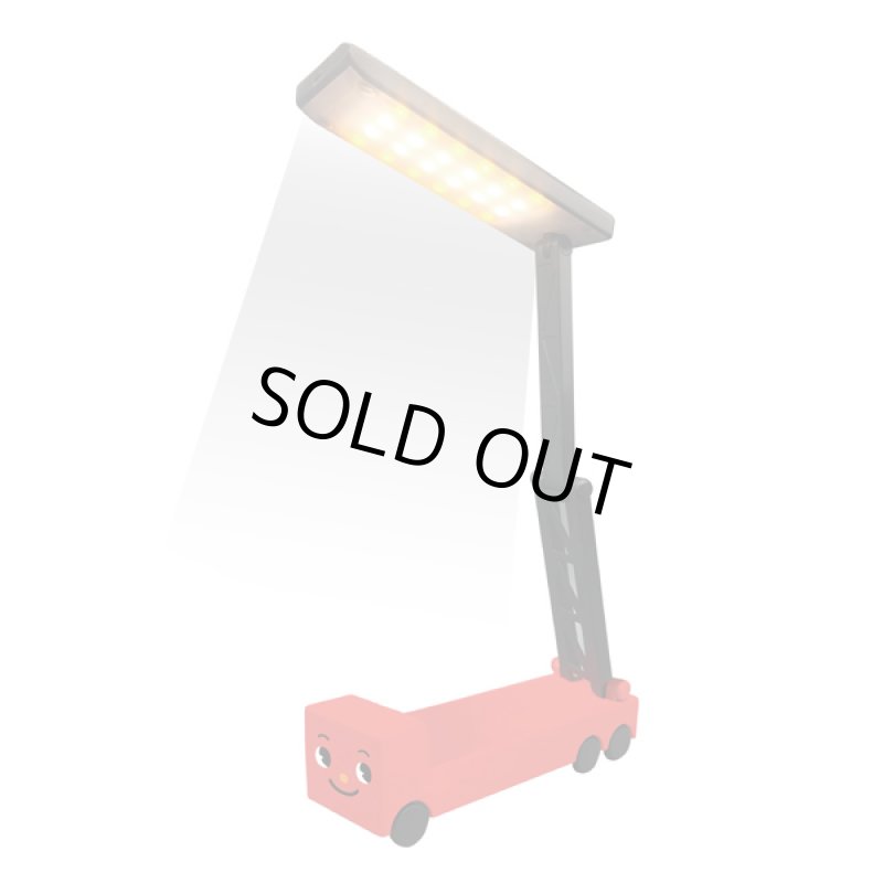 画像5: ワクワクベンキョウライト (5)