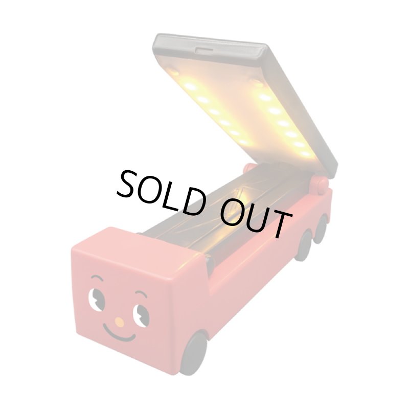 画像4: ワクワクベンキョウライト (4)