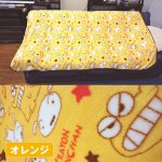 画像6: クレヨンしんちゃんBIGサンゴマイヤー毛布 (6)