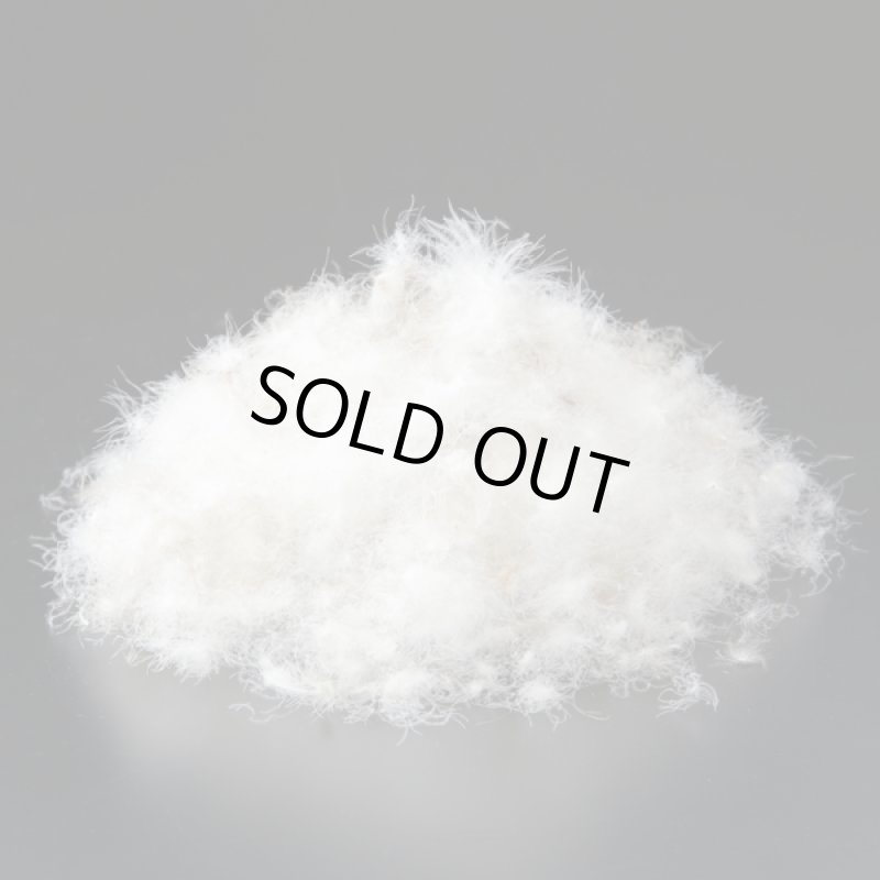 画像4: TULTEX（タルテックス）軽量インナーダウンベスト (4)