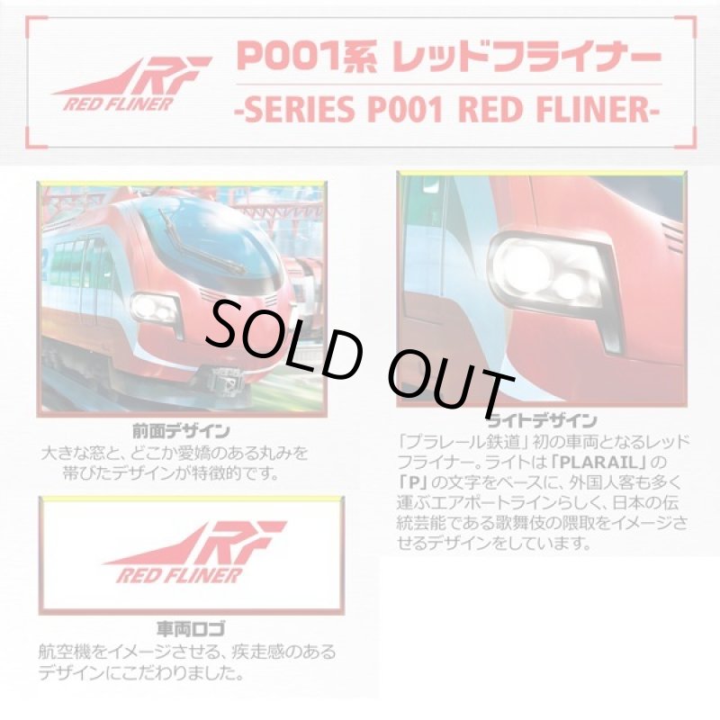 画像5: プラレール「レールも!車両も!情景も! 60周年ベストセレクションセット」 (5)