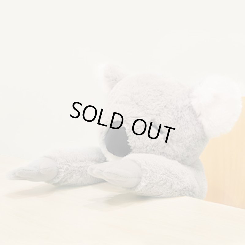 画像4: うぃずずコアラ (4)