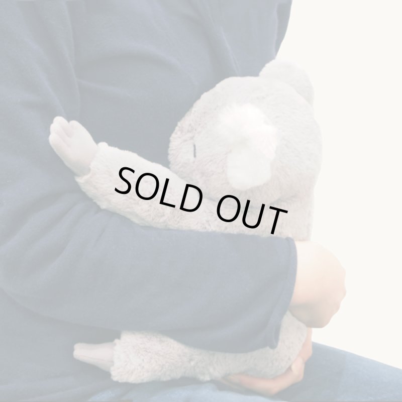 画像3: うぃずずコアラ (3)