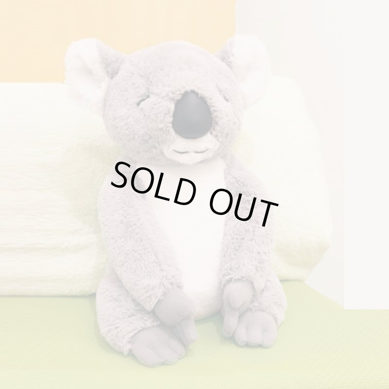 画像6: うぃずずコアラ (6)