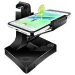 画像2: ゲットだぜ！自動歩数カウント装置「AUTOMATIC PADOMETER」 (2)