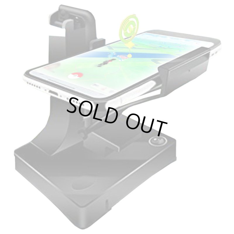 画像2: ゲットだぜ！自動歩数カウント装置「AUTOMATIC PADOMETER」 (2)