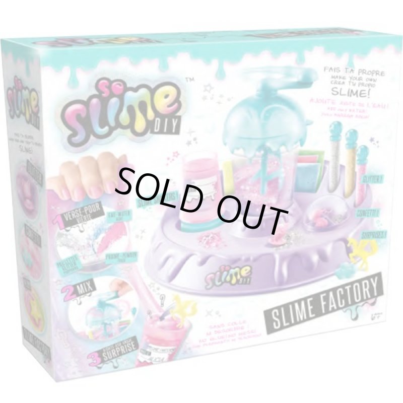 画像7: ソースライムファクトリー (7)