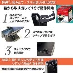 画像3: ゲットだぜ！自動歩数カウント装置「AUTOMATIC PADOMETER」 (3)