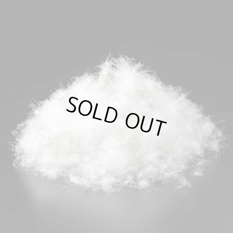 画像4: TULTEX（タルテックス）軽量ダウンジャケット (4)