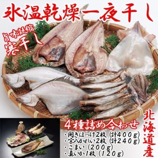 果物・野菜乾燥機「からりんこ(R)」16757