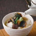 画像4: 浜松・浜名湖うな茶漬け2人前 (4)