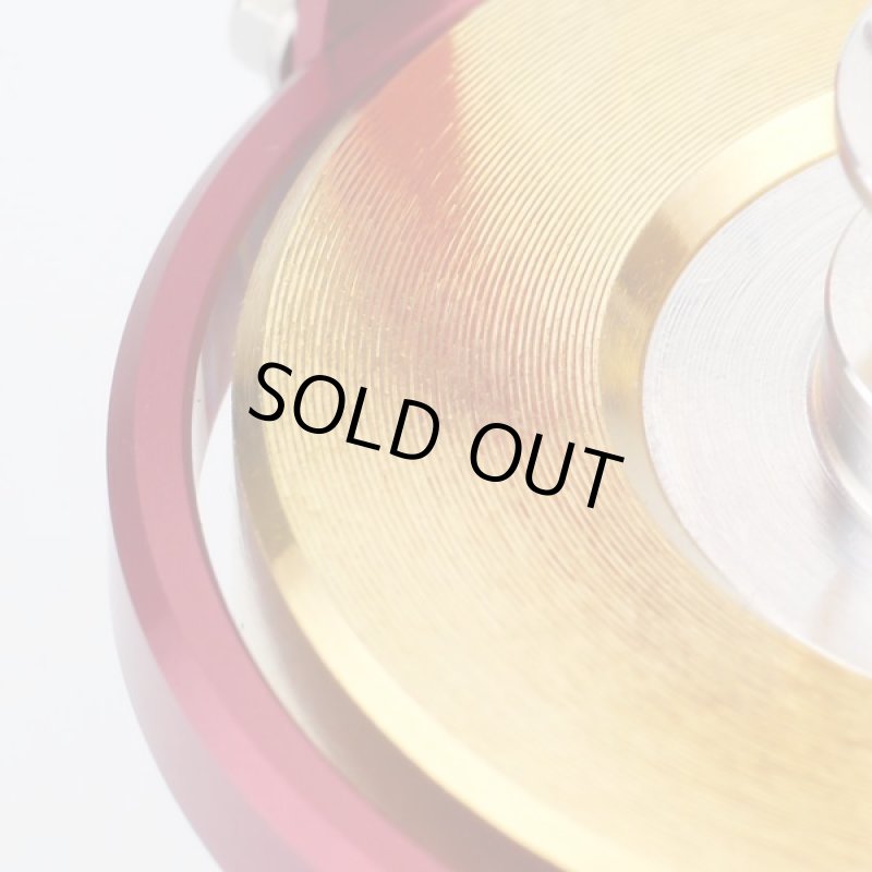 画像5: SGジャイロ「TOKYOジャイロ」 (5)