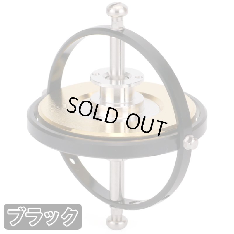 画像9: SGジャイロ「TOKYOジャイロ」 (9)