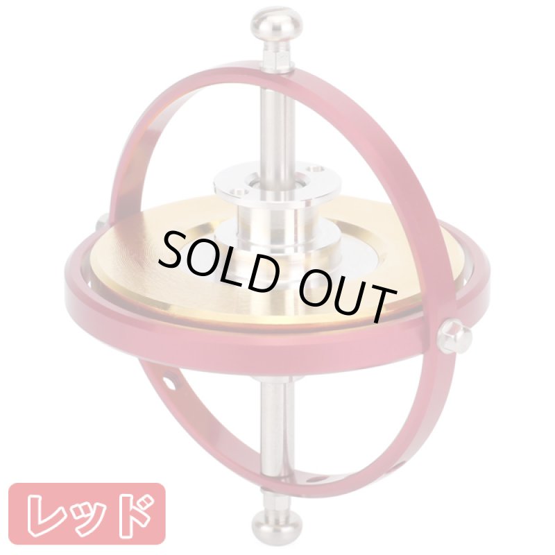 画像8: SGジャイロ「TOKYOジャイロ」 (8)