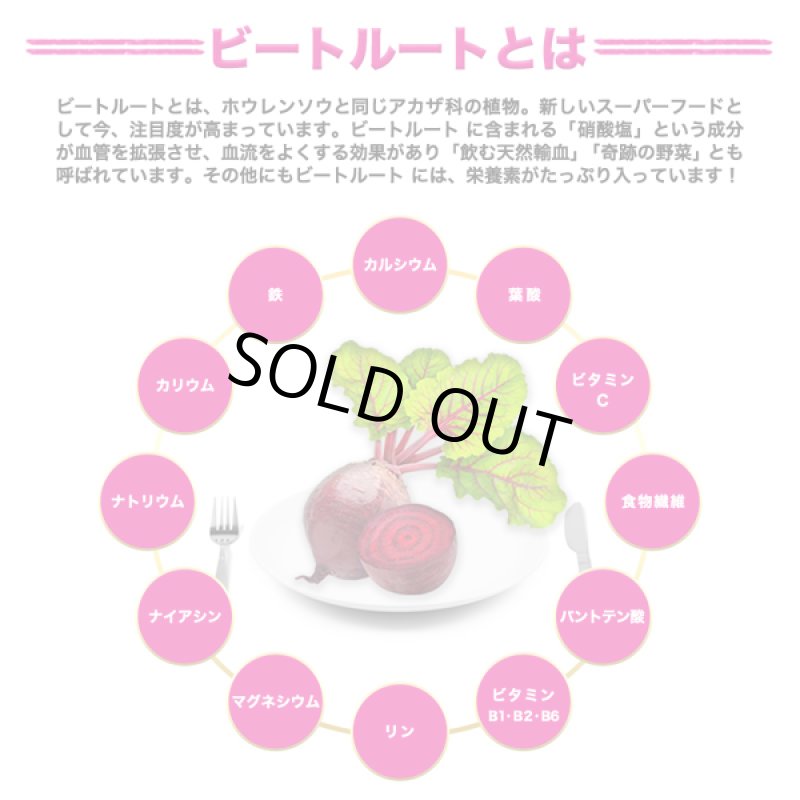 画像4: 筋肉革命STAMINA&SLIM MUSCLE!「SIXMAX MUGEN[ムゲン]」1パック (4)