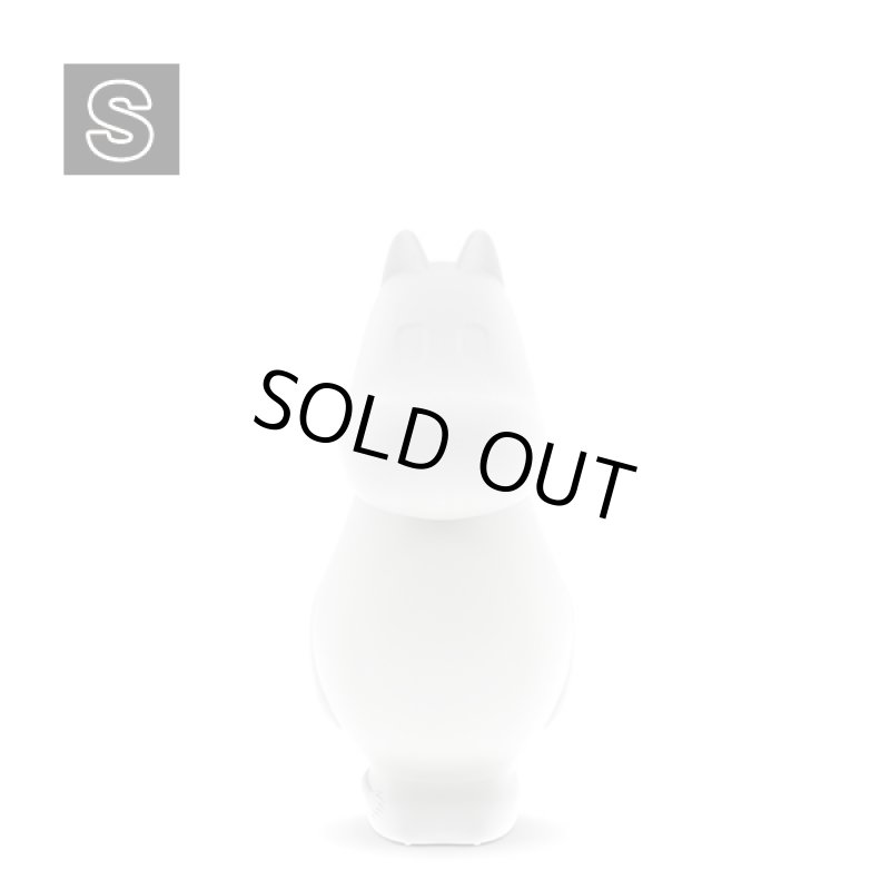 画像5: ムーミンライトS (5)