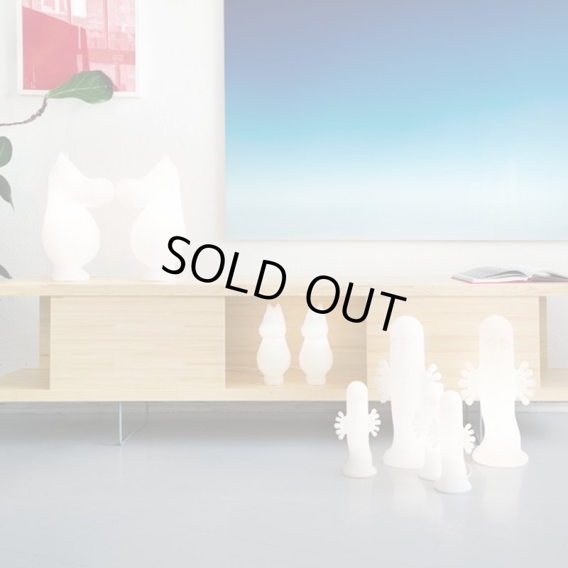 画像3: ムーミンライトS (3)