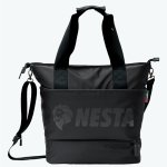 画像10: NESTA[ネスタ]2WAYトートバッグ40L＋保冷温独立スペース (10)