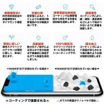 画像2: 液体スマホプロテクター「NANO FIX IT（ナノフィックスイット）」 (2)