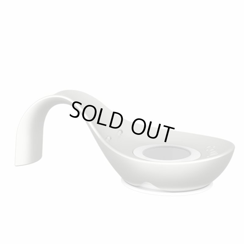 画像4: 別売り電動歯ブラシ「クールシャ」専用イルミネーター (4)