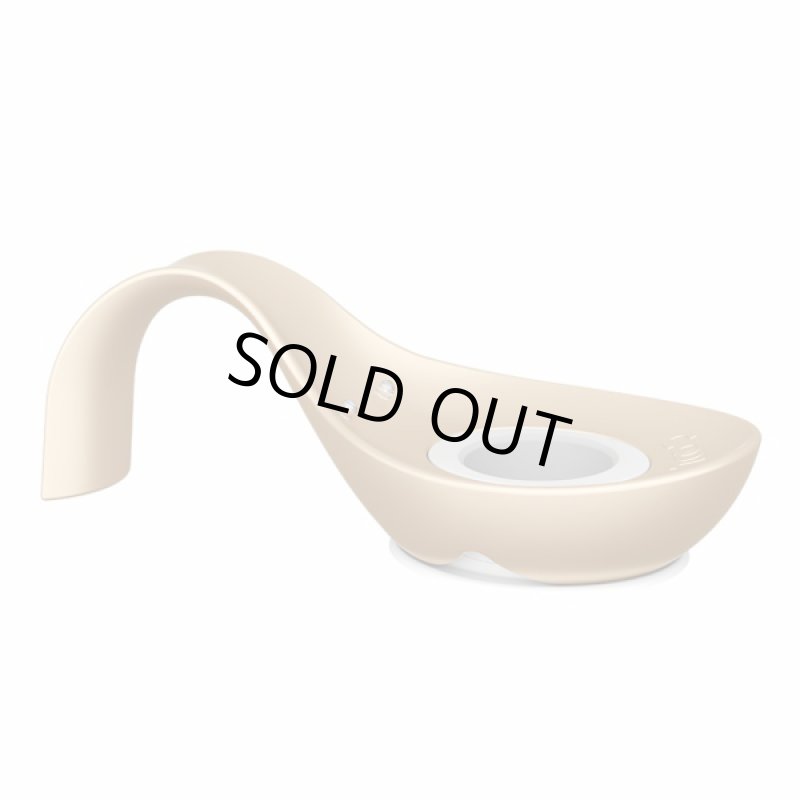 画像6: 別売り電動歯ブラシ「クールシャ」専用イルミネーター (6)