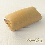 画像9: のび太のお昼寝座布団 (9)