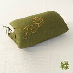 画像7: のび太のお昼寝座布団 (7)