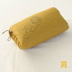 画像8: のび太のお昼寝座布団 (8)