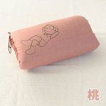 画像10: のび太のお昼寝座布団 (10)