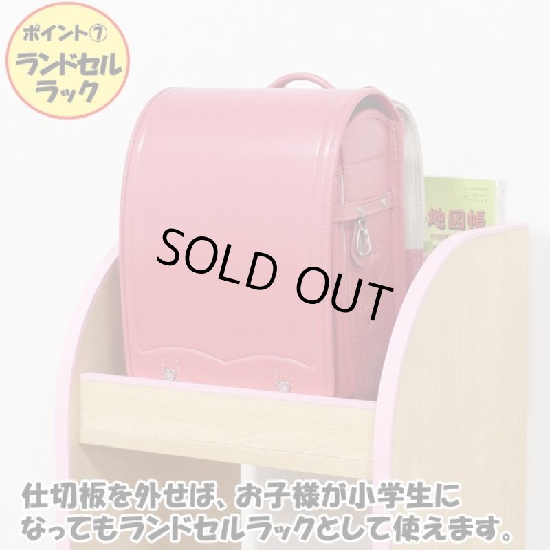 画像10: kodomonoトイボックス (10)