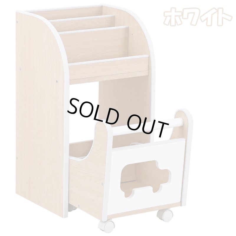 画像12: kodomonoトイボックス (12)