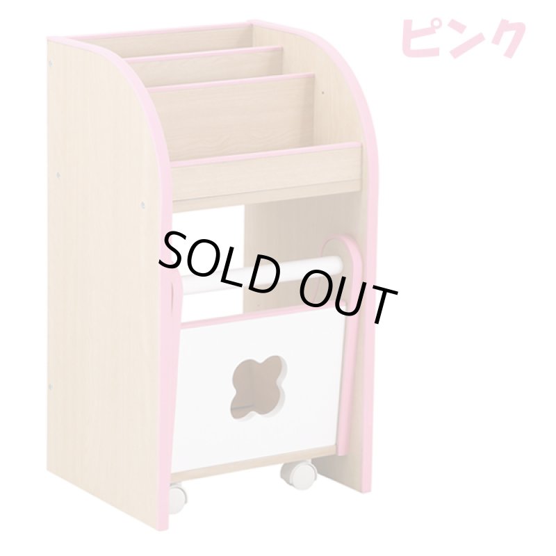 画像13: kodomonoトイボックス (13)