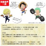 画像2: TANITA ONE PIECEインナースキャンVoice (2)