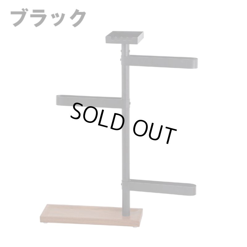 画像8: Tree+アンブレラスリッパスタンド (8)