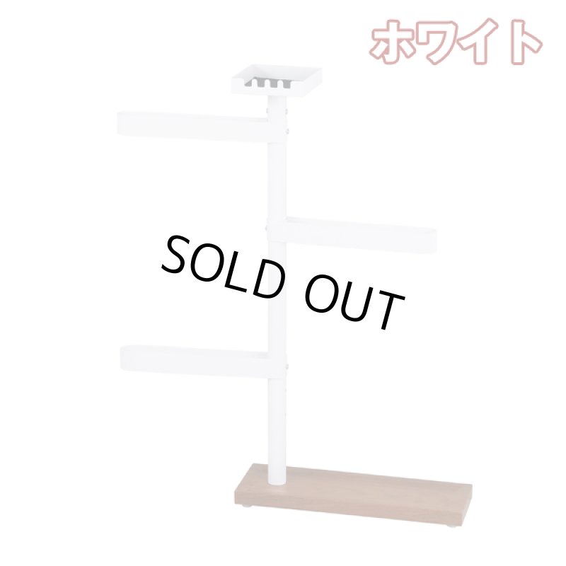 画像9: Tree+アンブレラスリッパスタンド (9)