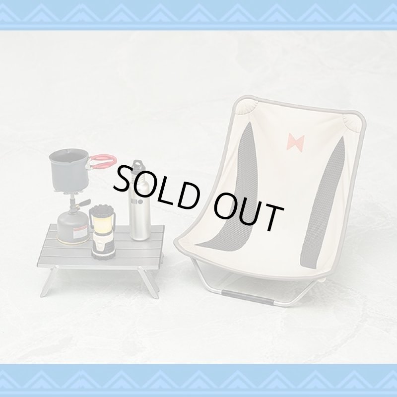 画像7: ゆるキャン△1/7スケールフィギュア「志摩リン（しまりん）」 (7)