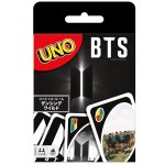 画像2: UNO(ウノ)BTS-防弾少年団- (2)