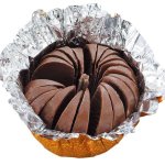 画像3: テリーズオレンジチョコレート2箱セット (3)