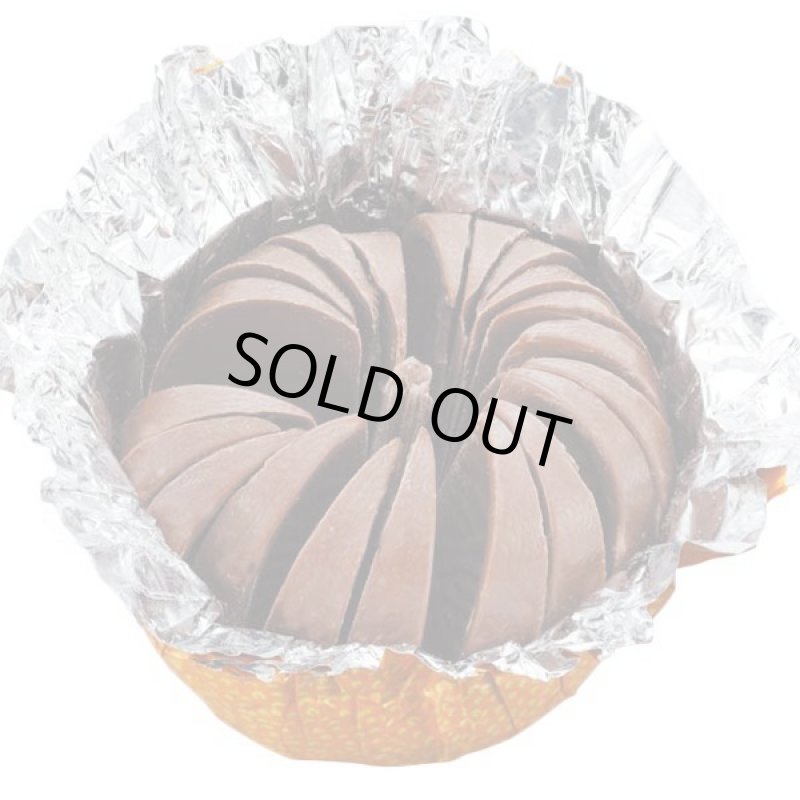 画像3: テリーズオレンジチョコレートお得な5箱セット (3)