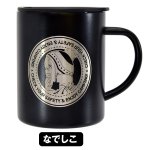 画像9: ゆるキャン△MIZUコラボCampMUG（キャンプマグ） (9)