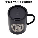 画像6: ゆるキャン△MIZUコラボCampMUG（キャンプマグ） (6)