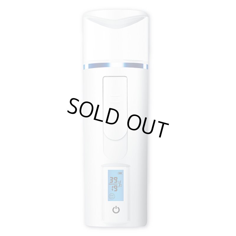 画像4: ナノミストケア (4)