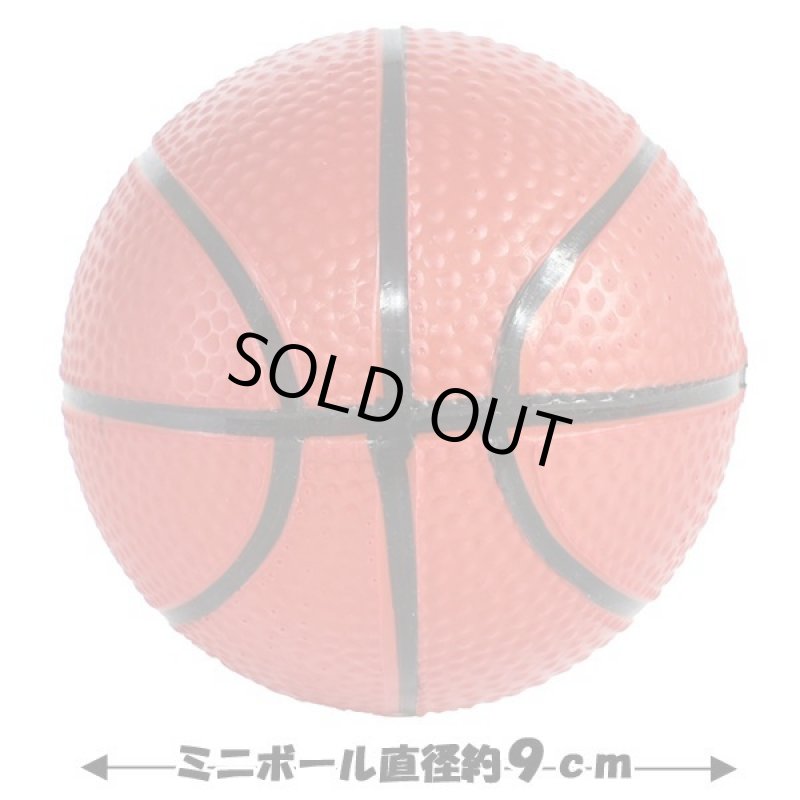 画像4: バスケットボーイ (4)