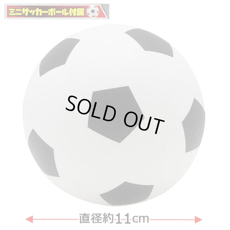 画像3: ストラックストライカー (3)