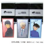 画像4: 名探偵コナンマジカルカードケース(オリジナルカード付） (4)