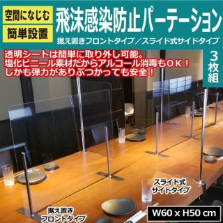 送料無料！CD-BOX「平成演歌うたつづり」（CD６枚組）TRM-TFC-2751