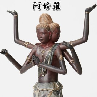 momotan＊様・専用～mDe-104.印伝