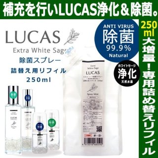 4本セット⭐️ 安定化二酸化塩素　高濃度除菌スプレー 楽天市場】高藤式安定化二酸化塩素の通販
