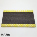 画像13: 剣戟のミニ畳 (13)