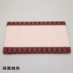 画像11: 剣戟のミニ畳 (11)